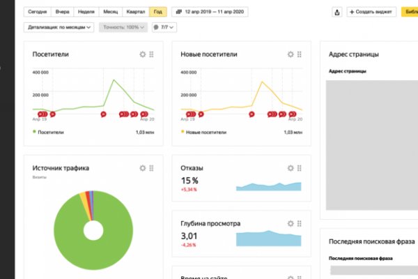 Кракен маркетплейс kraken clear com