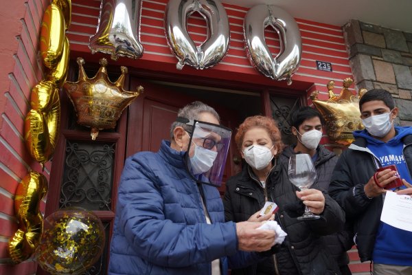 Кракен официальный сайт онион