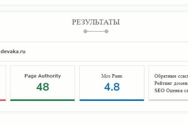 Войти в кракен
