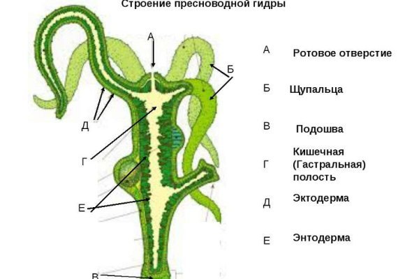 Ссылки для tor