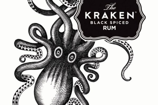 Kraken vtor