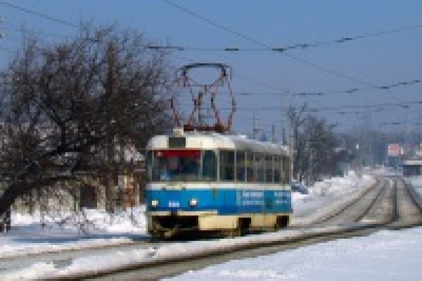 Кракен даркнет только через тор