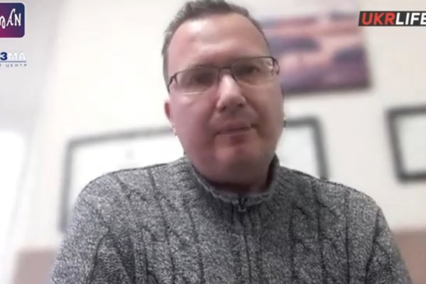 Сайт кракен через тор