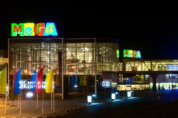 Кракен ссылка store