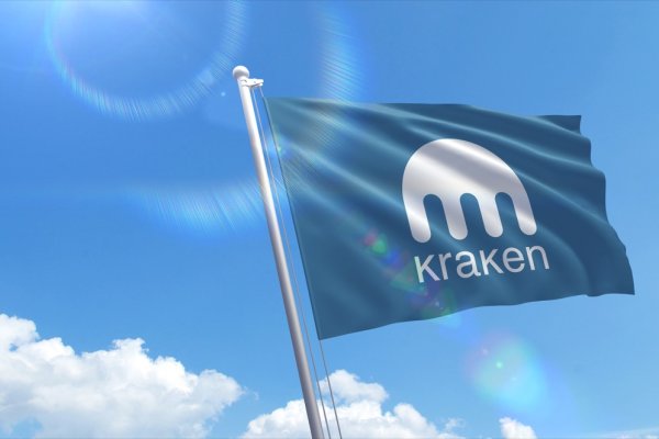 Kraken нарко магазин