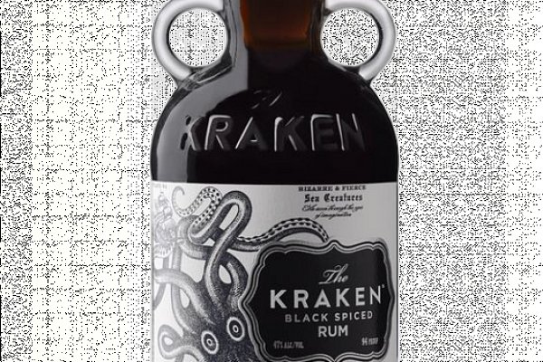 Kraken ссылка зеркало официальный