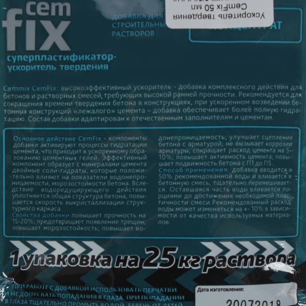 Kra36.cc